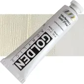Golden Artist Colors Heavy Body Acrylverf Interference Gold (Fin) 59 ml 1 stuk