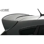 RDX Racedesign RDDS071 Achterspoiler