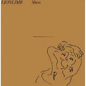 Konkurrent Lionlimb - Shoo (LP)