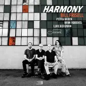 Universal Music HARMONY