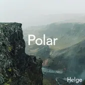 V2 International Polar