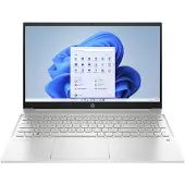 HP Pavilion - 15-eh2550nd