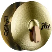 Paiste PST3 14"