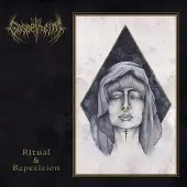 Prophecy Ritual & Repetition