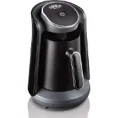 Arzum OK004-K OKKA MINIO Turks/Grieks koffiezetapparaat