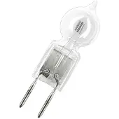 Osram Halostar Eco Gy6.35 / 60W /12V 4050300785400