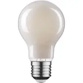 Opple 40x E27 LED Lamp | 4.5W 2700K 470Lm 827 | Dimbaar