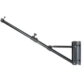 Falcon Eyes Muur Boom WB-1250
