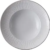 Tokyo Design Studio – Nippon White – Diepbord Lijnen – 13cm 50ml