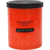 Morfose Bleekpoeder - 1000 ml