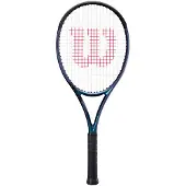Wilson Ultra 100 V4.0