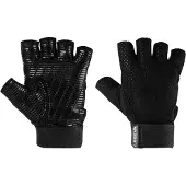 Reeva Fitness Handschoenen - XS