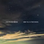 Universal Music See You in the Stars