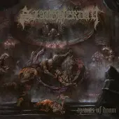 Import TYRANTS OF DOOM