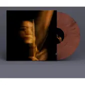 Edition Records Third Page: Resonance