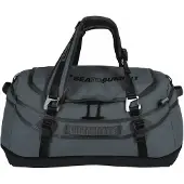 Sea to Summit Duffle 45l Tas