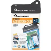 Sea to Summit Tpu Accessory Waterdichte Behuizing