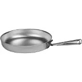 Trangia Frying Pan 20cm Alu Folding Handle 2023 Pannen