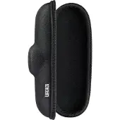 Wacaco Nanopresso koffer medium