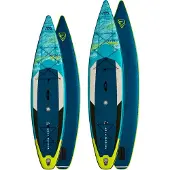 Aqua Marina Opblaasbaar SUP-board Hyper