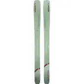 Elan Ripstick 102 W 23/24