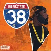 Import Interstate 38