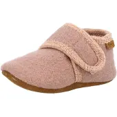 Enfant Baby Wool Pantoffels