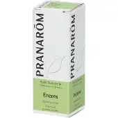 Pranarôm Essentiële Olie Wierook 5 ml Etherische olie
