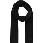 Only & Sons ONSEDGAR KNIT SCARF 0812 Heren Sjaal - Maat ONE SIZE