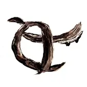 Konkurrent Carm - Carm II (CD)
