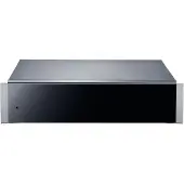 Samsung NL20J7100WB
