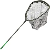 Gunki Landingsnet Pike Addict 70x75cm - Schepnet