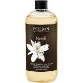 Esteban Classic Neroli navulling geurdiffuser 500 ml