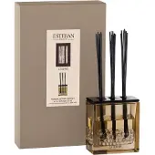 Esteban Classic Cedre Geurdiffuser Triptyque 250 ml