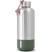 Black+blum Thermosfles Explorer Groen 850 ml
