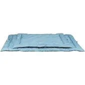 Trixie Samoa Classic Deken
