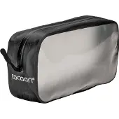 Cocoon Carry On Liquids Toilettas