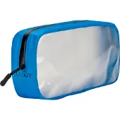 Cocoon Carry On Liquids Bag