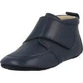 En fant Wandelschoen navy