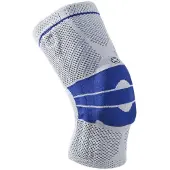 Bauerfeind Kniebrace - Maat 6