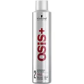 Schwarzkopf Hair Styling OSIS+ Style Freeze 300 ml