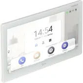 HIK VISION DS-KH9510-WTE1(B) All-in-one Binnenstation
