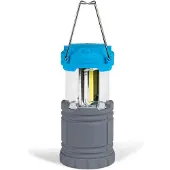 Kampa Campinglamp - Draagbare LED-Lantaarn