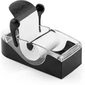 InnovaGoods Sushi-maker Oishake van