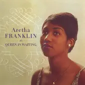 Cd Queen In Waiting