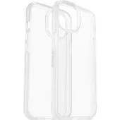 Otterbox React Apple iPhone 14 Back Cover Transparant
