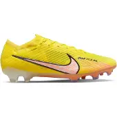 Nike Voetbalschoenen Nike ZOOM VAPOR 15 ELITE FG dj4978-780