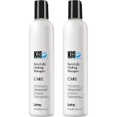 Kis KeraScalp Healing - 2 x 300 ml - Shampoo