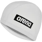 Arena Light Sensation II Pet, wit 2023 Badmutsen