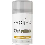 Kapilab Hair Fibers Regular - Blonde